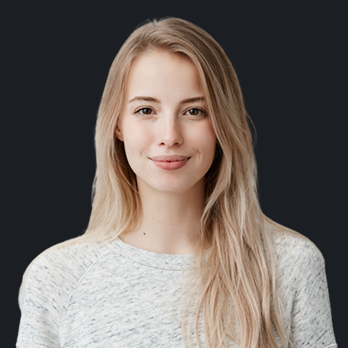 profile-picture