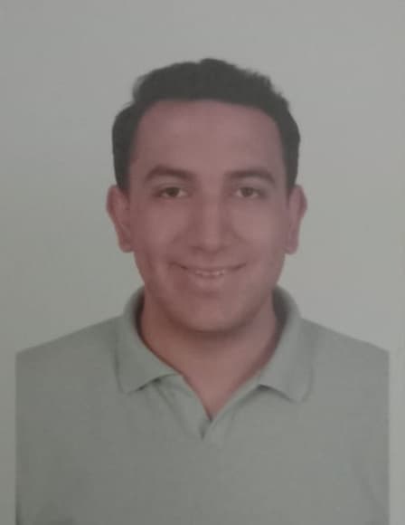 Abanoub Samir