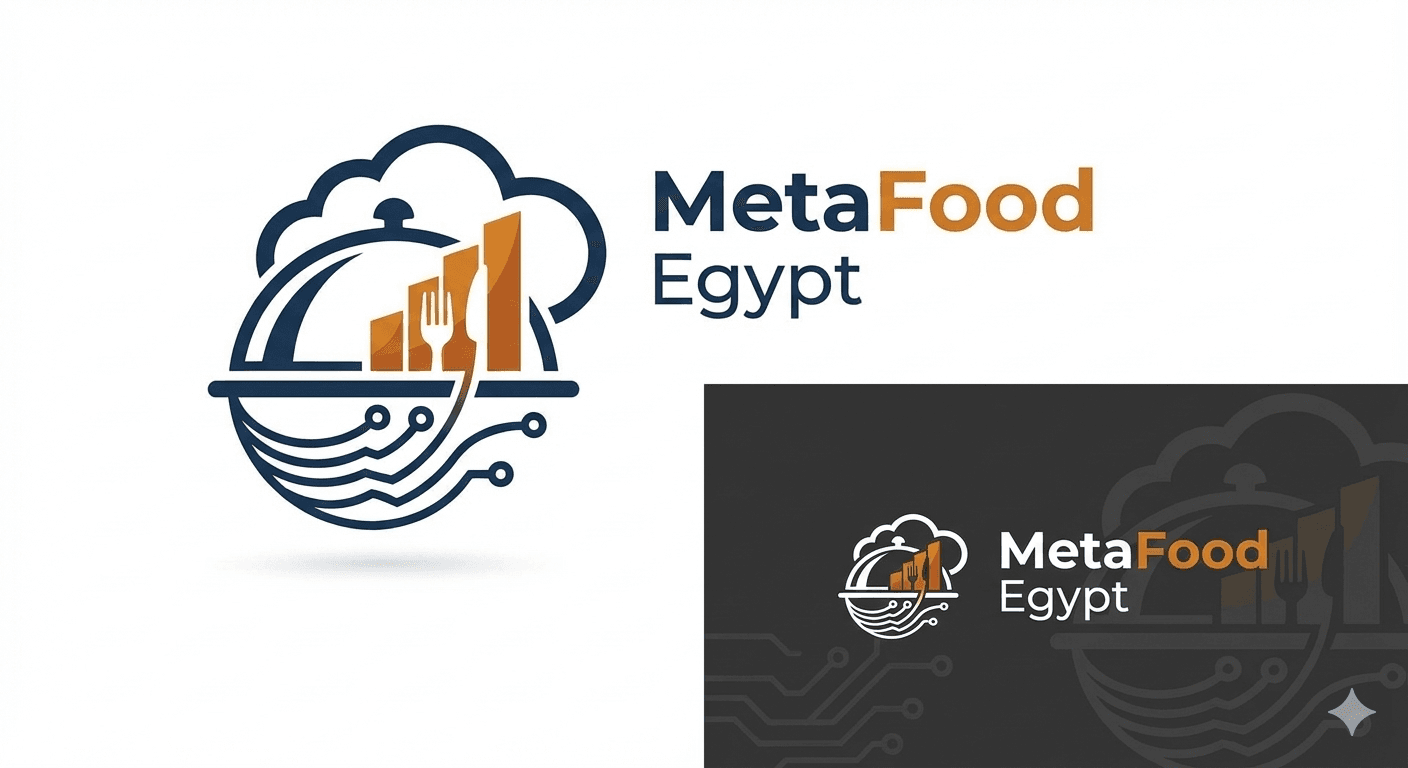 Meta Food - Restaurant Management