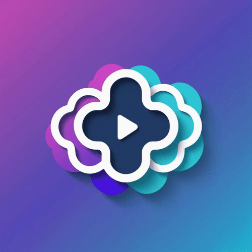 Meta Img - Cloud Media Processing