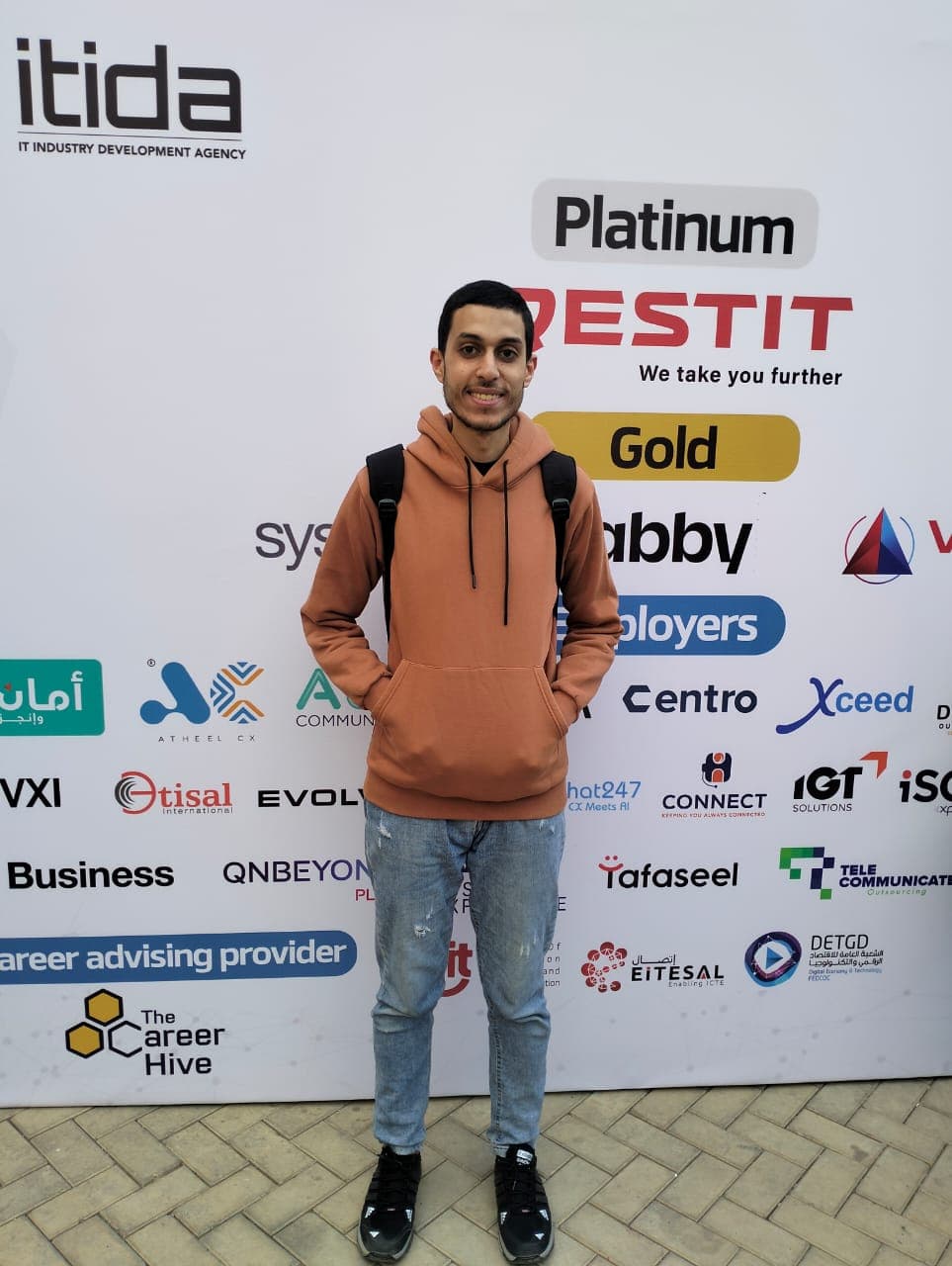 مصطفى بركات